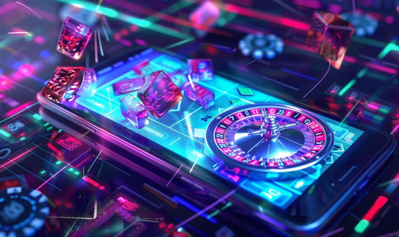 Live Casino hhub vip apk