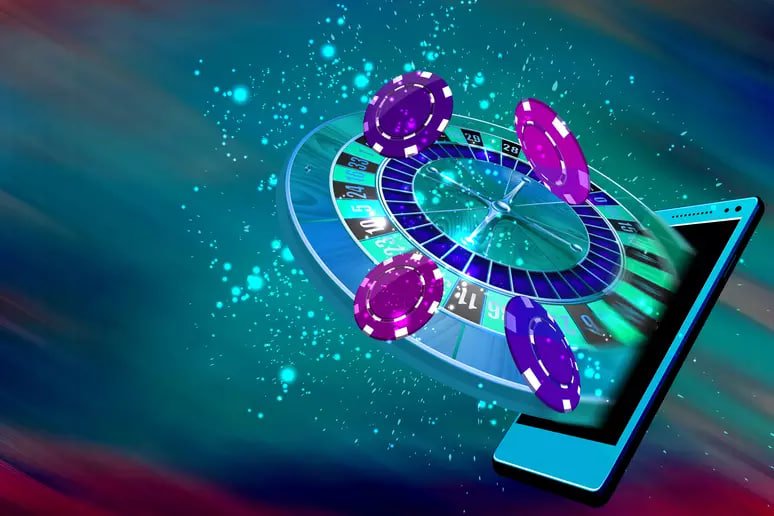 hhub vip apk VIP Cashback Bonus ငွေပေးချေမှု