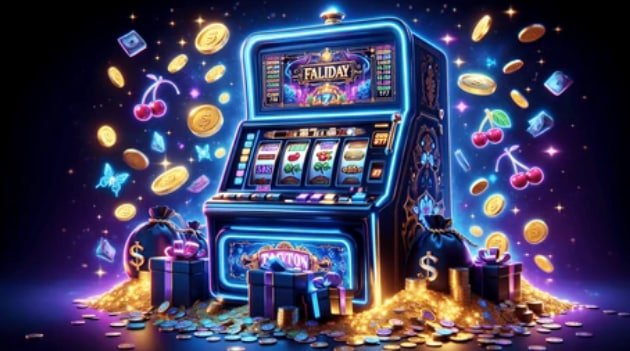 မြန်မာ Esports နှင့် Sports Betting လောင်းကြေးပွဲများ