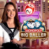 Online Slots hhub vip apk