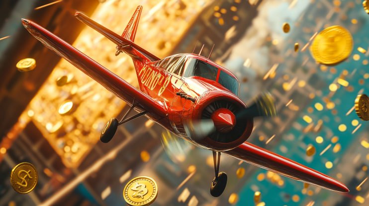 hhub vip apk VIP Diamond အဆင့် ထိပ်တန်းကစားသမားများ ဝန်ဆောင်မှု