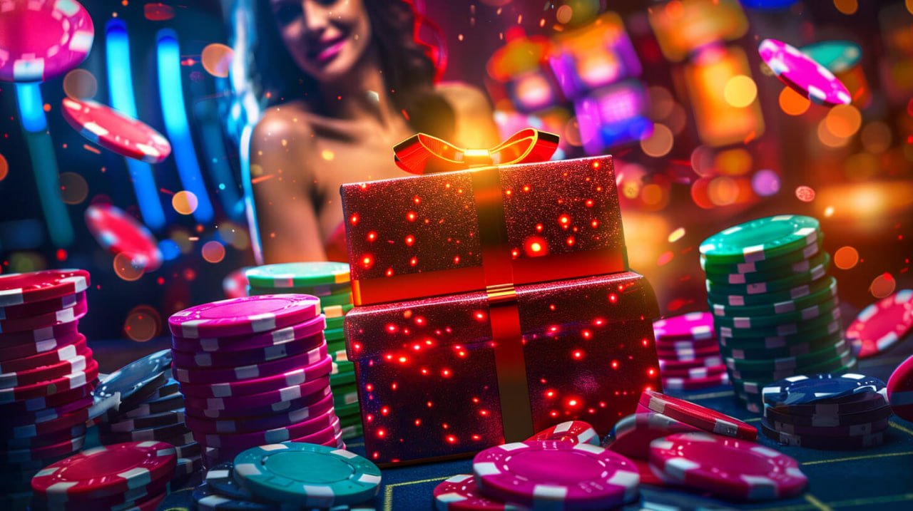 hhub vip apk ပရိုမိုးရှင်း Bonus Claim နည်း Wave Money KBZPay MMK ငွေသွင်း