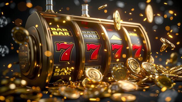 hhub vip apk VIP Cashback Weekly Bonus Myanmar National League Sports Promotion