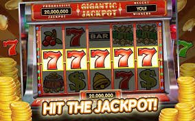 hhub vip apk Online Slots PG Soft Pragmatic Play Jackpot ဂိမ်းများ