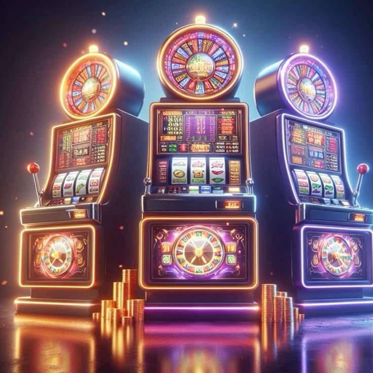 Sportsbook hhub vip apk