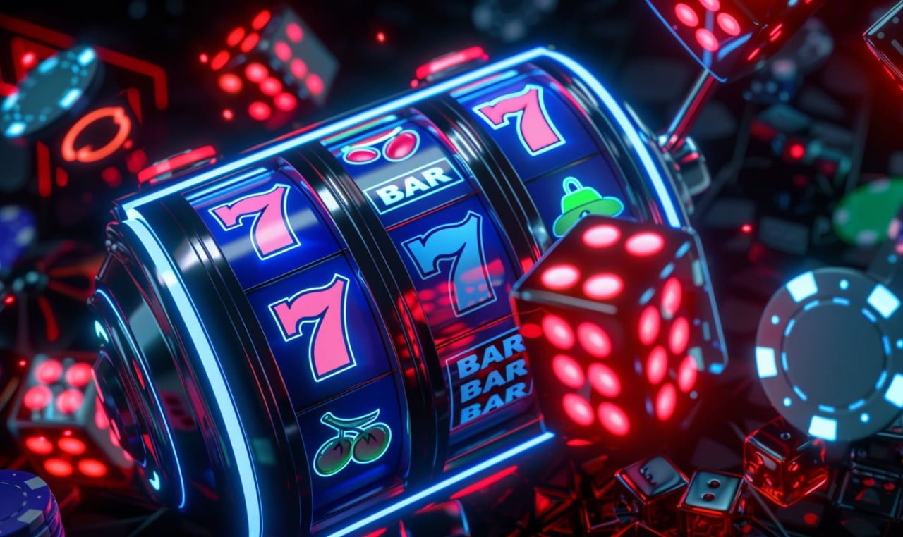 hhub vip apk တိုက်ရိုက်ကာစီနို Baccarat စားပွဲ