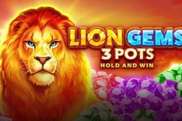 hhub vip apk မြန်မာနိုင်ငံ ငွေသွင်းငွေထုတ် ဝန်ဆောင်မှု