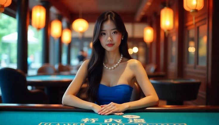 Pragmatic Play Gates of Olympus Sweet Bonanza Jackpot Slots MMK ဆုကြီးများ