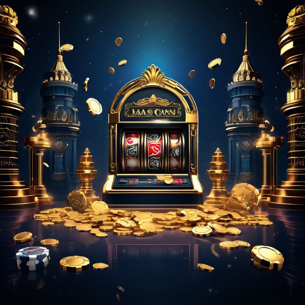 hhub vip apk Baccarat Live Casino မြန်မာဒိုင်နှင့် ကစားနည်း