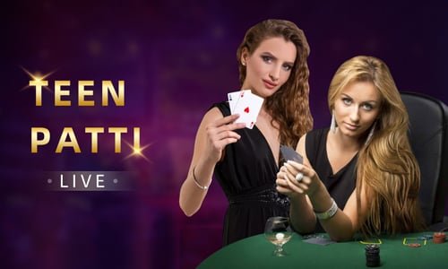 hhub vip apk Online Casino Myanmar