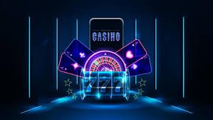 Wave Money KBZPay AYA Pay MMK ဖြင့် hhub vip apk Bonus Deposit ငွေသွင်းနည်း