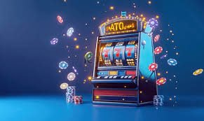 Roulette Live Casino wheel spinning