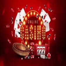 Esports MLBB PUBG Mobile မြန်မာ ပြိုင်ပွဲ လောင်းကြေးထပ်နည်း