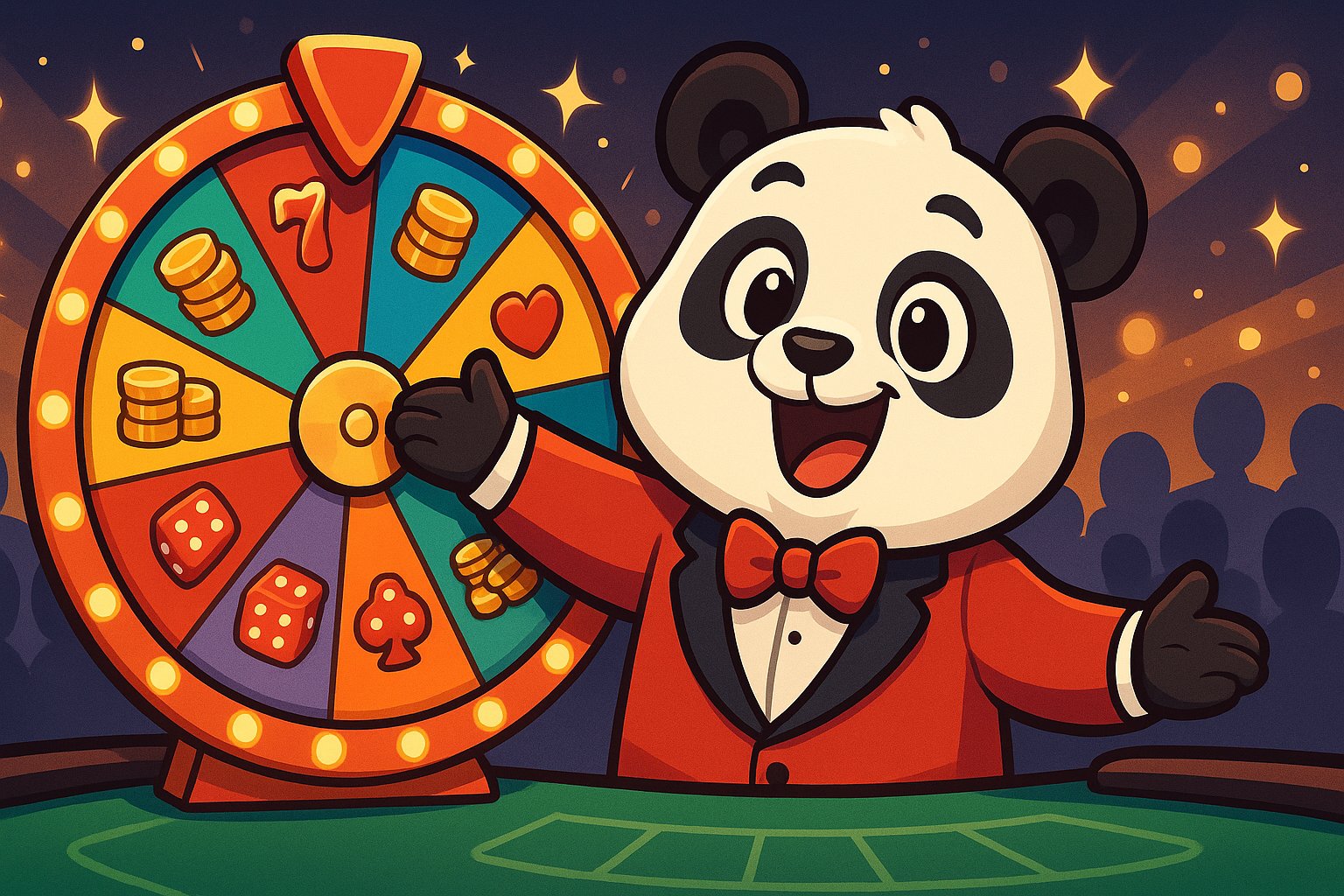 hhub vip apk Live Casino ပလက်ဖောင်း